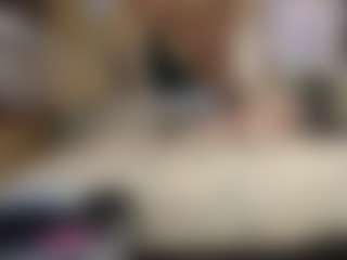 Alanahsinns's Live Sex Cam Show