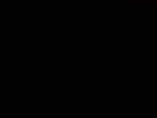Alanahsinns's Live Sex Cam Show