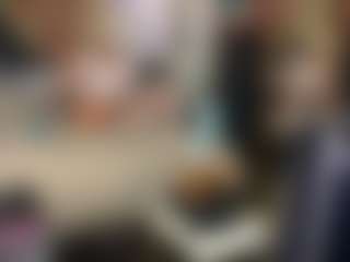Alanahsinns's Live Sex Cam Show
