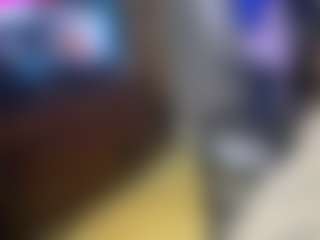 Alanahsinns's Live Sex Cam Show