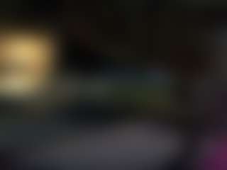 Alanahsinns's Live Sex Cam Show
