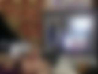 Alanahsinns's Live Sex Cam Show