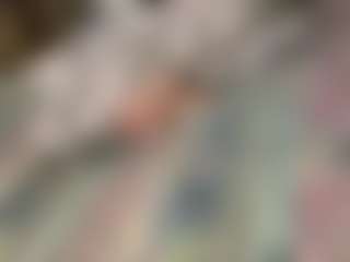 Alanahsinns's Live Sex Cam Show