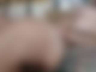 Alanahsinns's Live Sex Cam Show