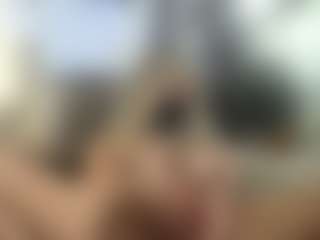 Alanahsinns's Live Sex Cam Show