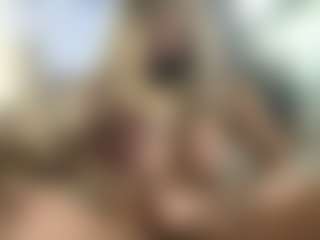 Alanahsinns's Live Sex Cam Show
