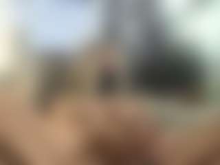 Alanahsinns's Live Sex Cam Show