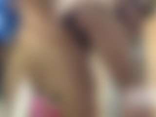 Alanahsinns's Live Sex Cam Show