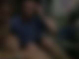 Alanahsinns's Live Sex Cam Show