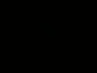 Alanahsinns's Live Sex Cam Show