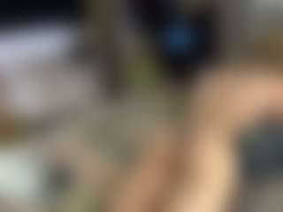 Alanahsinns's Live Sex Cam Show