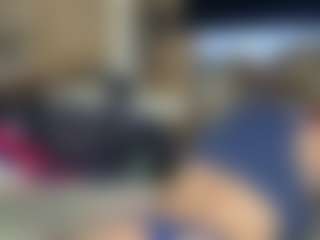 Alanahsinns's Live Sex Cam Show