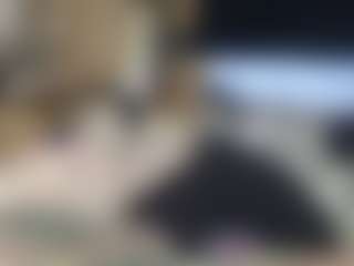 Alanahsinns's Live Sex Cam Show