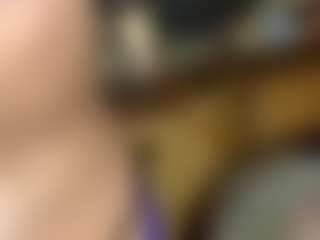 Alanahsinns's Live Sex Cam Show