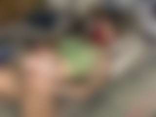 Alanahsinns's Live Sex Cam Show