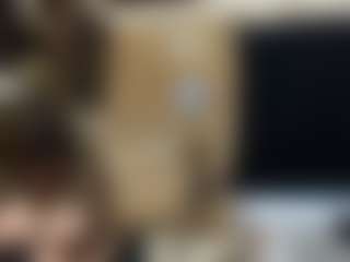 Alanahsinns's Live Sex Cam Show