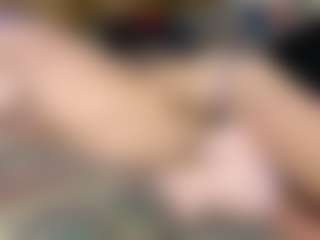 Alanahsinns's Live Sex Cam Show