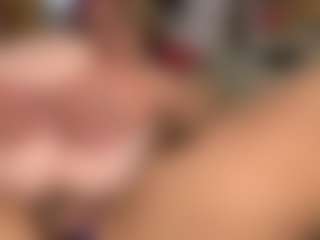 Alanahsinns's Live Sex Cam Show