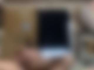 Alanahsinns's Live Sex Cam Show