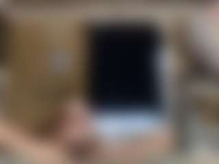 Alanahsinns's Live Sex Cam Show