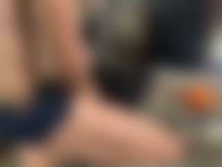 Alanahsinns's Live Sex Cam Show