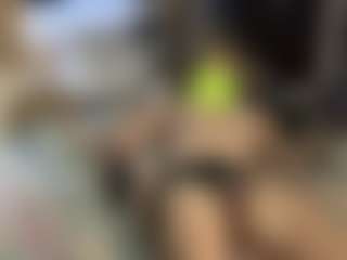 Alanahsinns's Live Sex Cam Show