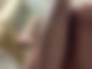 Alanahsinns's Live Sex Cam Show