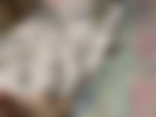 Alanahsinns's Live Sex Cam Show