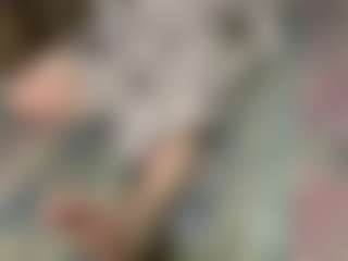Alanahsinns's Live Sex Cam Show