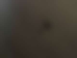 Alanahsinns's Live Sex Cam Show