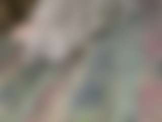Alanahsinns's Live Sex Cam Show