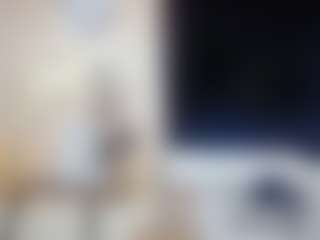 Alanahsinns's Live Sex Cam Show