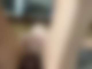Alanahsinns's Live Sex Cam Show