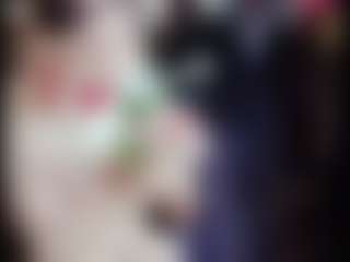 Alanahsinns's Live Sex Cam Show