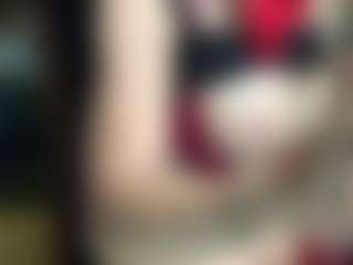 Alanahsinns's Live Sex Cam Show