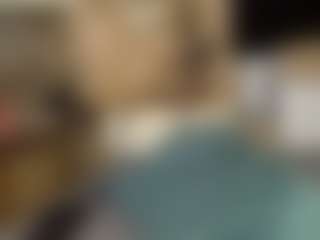 Alanahsinns's Live Sex Cam Show