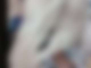 Alanahsinns's Live Sex Cam Show