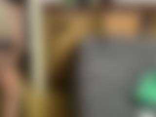 Alanahsinns's Live Sex Cam Show