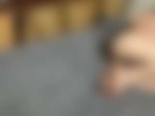 Alanahsinns's Live Sex Cam Show