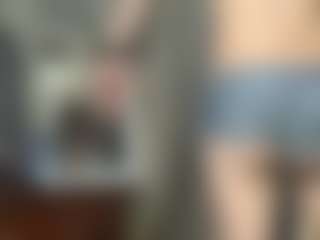 Alanahsinns's Live Sex Cam Show