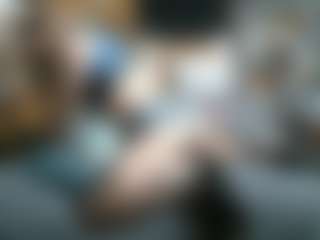 Alanahsinns's Live Sex Cam Show