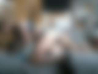 Alanahsinns's Live Sex Cam Show