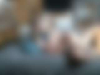 Alanahsinns's Live Sex Cam Show