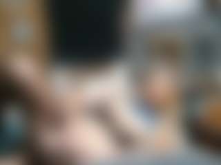 Alanahsinns's Live Sex Cam Show