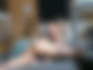 Alanahsinns's Live Sex Cam Show