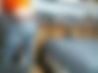 Alanahsinns's Live Sex Cam Show