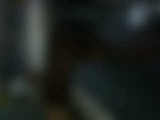Alanahsinns's Live Sex Cam Show