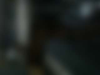 Alanahsinns's Live Sex Cam Show