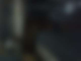Alanahsinns's Live Sex Cam Show