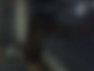 Live cam show with Alanahsinns - Smoking on TeamSkeetLive